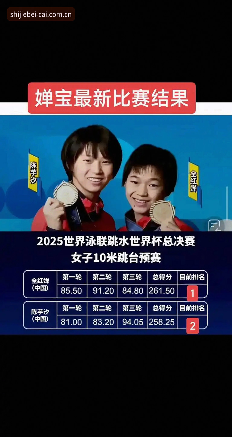 2025世界杯竞猜平台最新动态：技术评测v3.0.1版，48.7MB安装包能否扛住高并发？