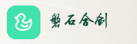 合作伙伴